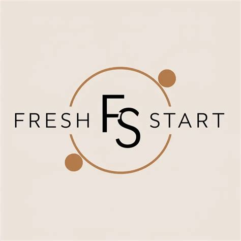 Nude Logos Free Logo Maker