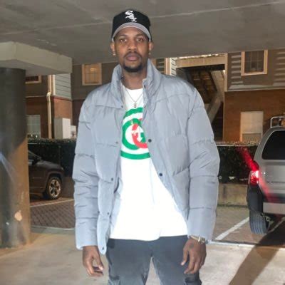 Derek Fisher (@derekfisher) / Twitter