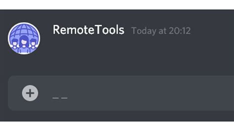 Discord Text Formatting A Complete Guide To Formatting Text On Discord