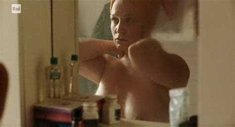 Nude Video Celebs Anna Konig Nude Assandira