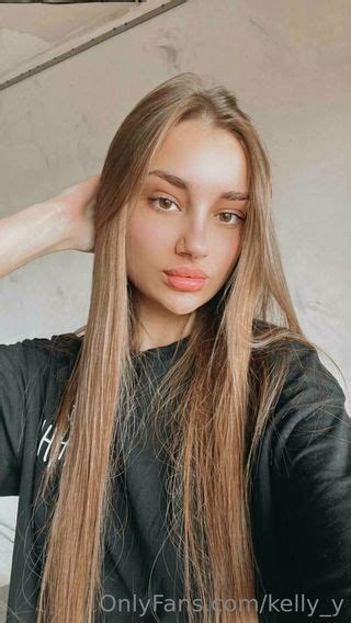 Lauren Kim Ripley Laurenkimripley Nude OnlyFans Photo Nudostar TV