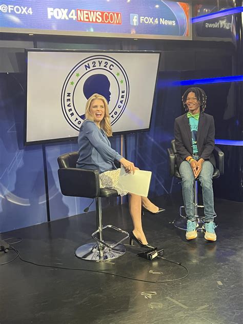 Obituaries In Dallas - Texas - It is with deep sorrow that we announce