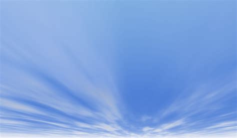 sky Free Stock Photo | FreeImages