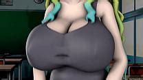 Lucoa Videos Xvideos
