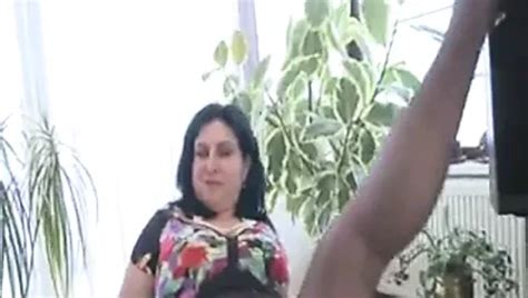 Free Lady Shows All Porn Videos XHamster