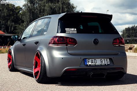 Mk6 1080p 2k 4k 5k Hd Wallpapers Free Download Wallpaper Flare