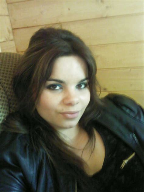 Morgane La Petite Truie A Punir Porn Pictures Xxx Photos Sex Images Pictoa