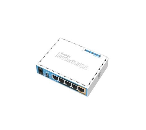 Someones In A Makro Mikrotik Hap 24ghz Desktop Wi Fi Router Mood
