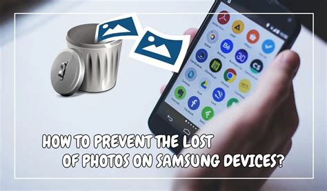 how to recover deleted pics from samsung
