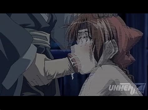 Jovencita Japonesa Follada Duro En BDSM Hentai SIN Censura XVIDEOS