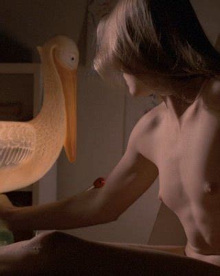 Mariel Hemingway Nude Porn Pictures XXX Photos Sex Images 4091517 PICTOA