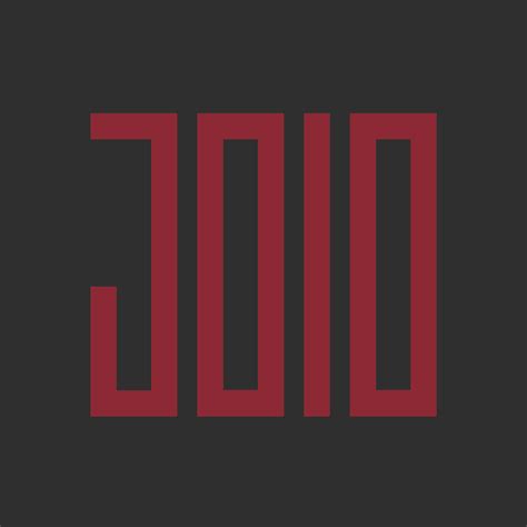 joio instagram facebook linktree