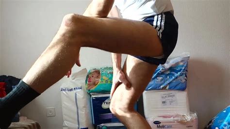 Adidas Porn Videos Gay Xxx Xhamster