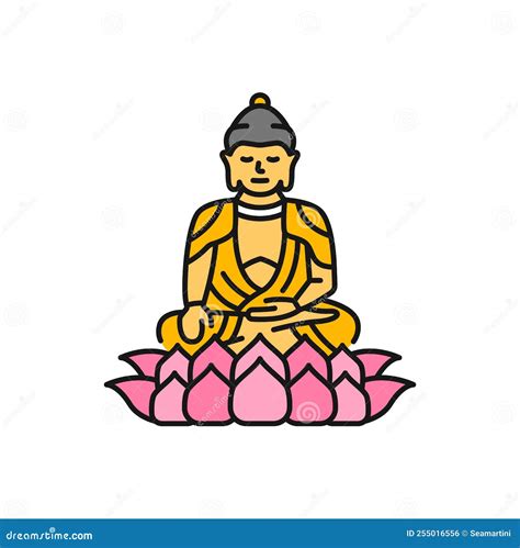 The Story Of Angulimala Buddhism For Children Level 1 3