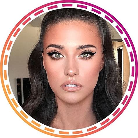 New Porn Videos Linktree