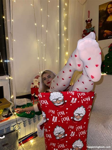 Sveta Sollar Nude The Fappening Photo Fappeningbook