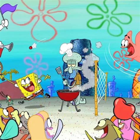 Stream Bikini Bottom By Tr Y Listen Online For Free On SoundCloud