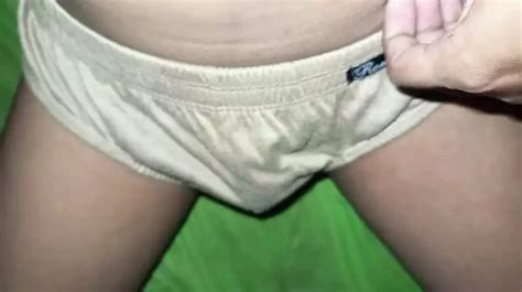 Ah It S Really Good Gay Black Black Porn Feat Master Ombadut27 XHamster