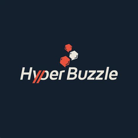 Hyper Buzzle - She turned grief into power and stood as a... | Facebook