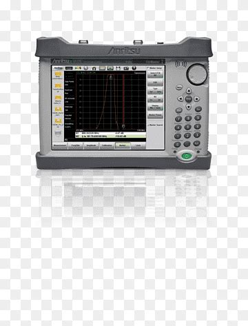 Antenna Analyzer png images | PNGWing