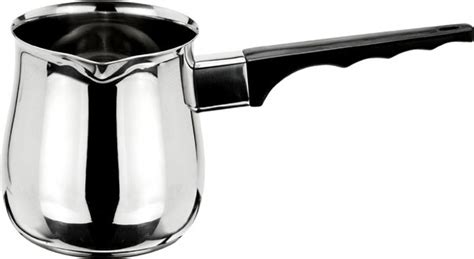 Турка Из Нержавеющей Стали для Кофе Vitesse (Витесс) Turquoise 685 Мл ...