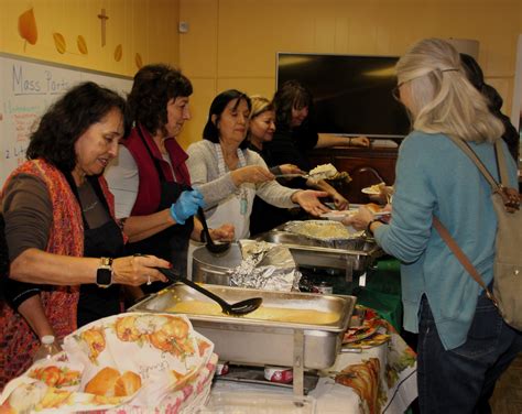 ‘It’s worth it all:’ Diocese’s Prison Ministry head hosts final