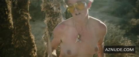 Rub Nude Scenes Aznude