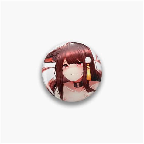 Lewd Fox Akagi Sexy Tits Boobs Thighs Thicc Azur Lane AL Hot Hentai Ecchi Anime Girl 15 Pin