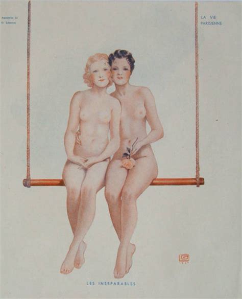 The Queer Behind The Mirror Gay Vintage On Tumbler