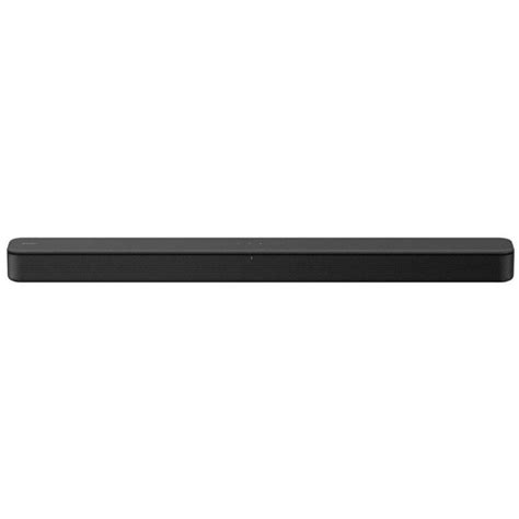 Колонка Sony HT-SF150 купить в Минске, цена