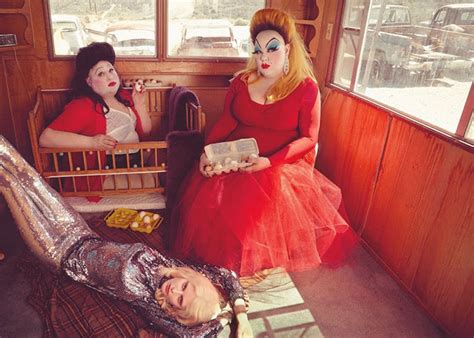 Sesso Nei Film Scene Hot In Cui Gli Attori Lo Hanno Fatto Davvero Cinefily