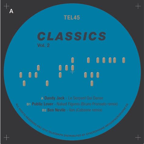 Naked Figures Bruno Pronsato Remix YouTube Music