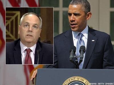 First Openly Gay Federal Appeals Court Judge Confirmed