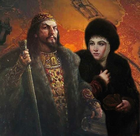 Иван 4 Грозный: биография, итоги правления и смерть царя всея Руси