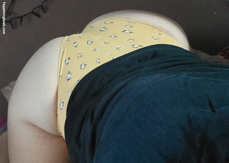 Ephemeral Suenagaku Sleepy Suenagakusleepy U323965002 Nude OnlyFans Leaks Fappening