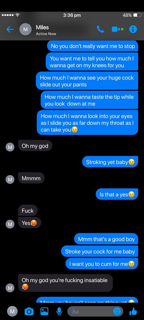 Assisted - Chapter 3 - Image Chest - Free Image Hosting And Sharing 