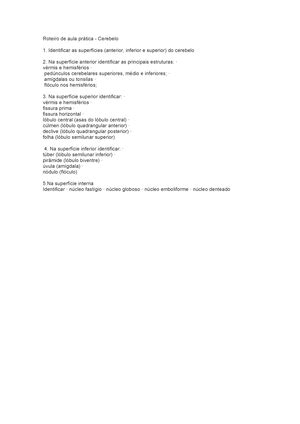 Sistema reprodutor feminino Constituído de 1 Vulva 2 Vagina 3 Útero 4 Tubas uterinas 5