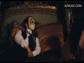 HOUSE OF PLEASURES NUDE SCENES AZNude