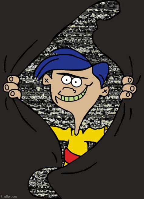 ed boy imgflip