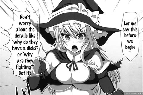 GOT IT Hentai Quotes Know Your Meme