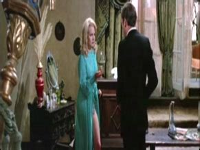 COSI DOLCE COSI PERVERSA NUDE SCENES AZNude