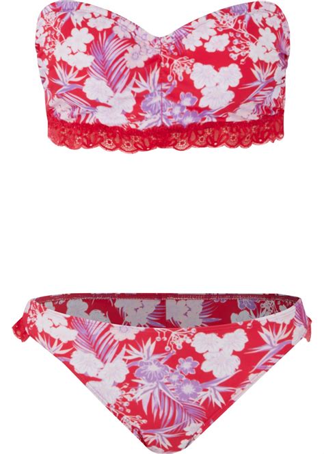 Cz Bikini Stroje K Pielowe Damskie Allegro Pl