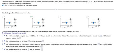 Solved I need help solving the following problem and need to | Chegg.com