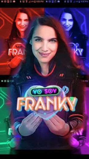 Yo Soy Franky Comunidad Amino Yo Soy Franky Amino