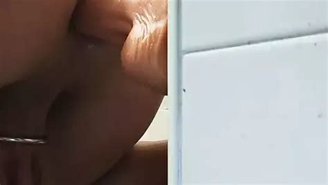 Anal En El Aseo Gay Porn Feat Morbosete Xhamster