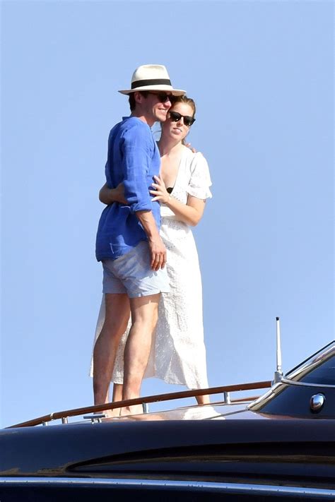 Princess Beatrice Thefappening Sexy Ass Photos The Fappening