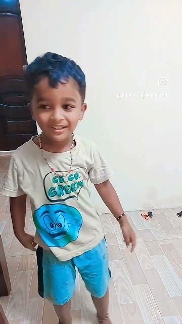 Dance Duabi Uttarkarnataka Viralshorts Subscribe Supportmychannel