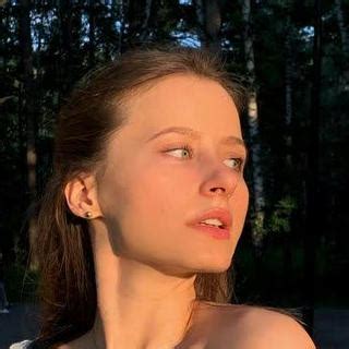 Toma Efremova Nude Leaked Photos And Videos WildSkirts