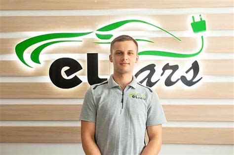 СТО Харьков - ремонт авто в автотехсервисе Elcars