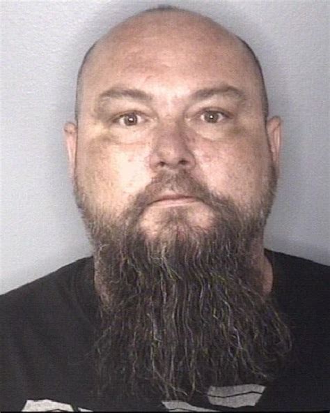 William Fitts Violent Or Sex Offender In Evansville IN IN